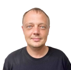 Мастер-метролог