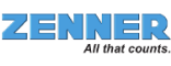 zenner