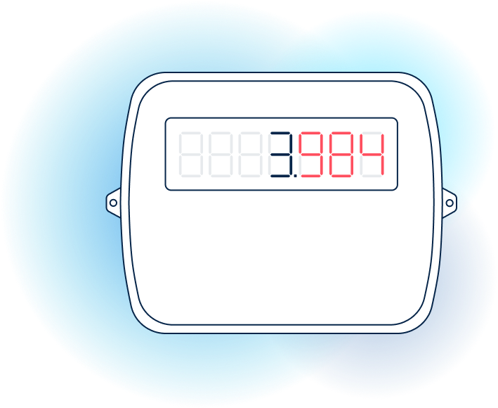 тепло в Москве